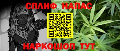 гашик Балашиха