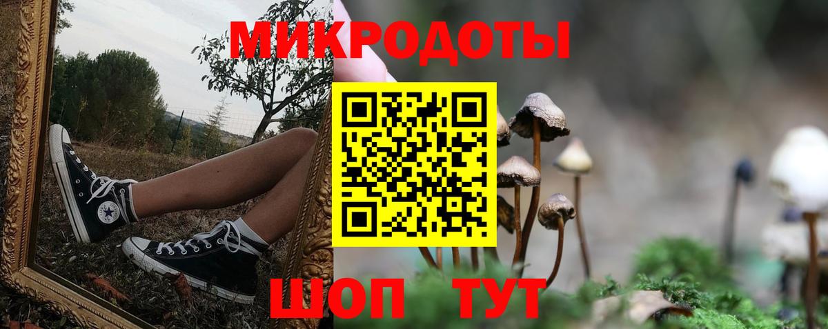 ГАШИШ  Лсд 25  МЕТАДОН  Бердск  Вход с VPN  ТГК  Мефедрон  